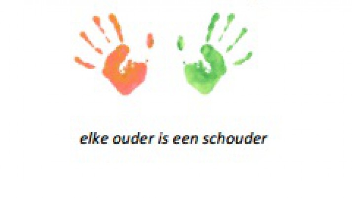 30 september 2015: eerste ALV oudervereniging schOUDERS