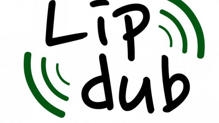 Lib dub op de Beiaard